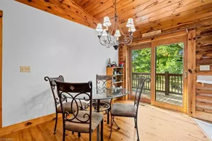 4818 Winford Rd, Greensboro, NC 27407 - Photo 16
