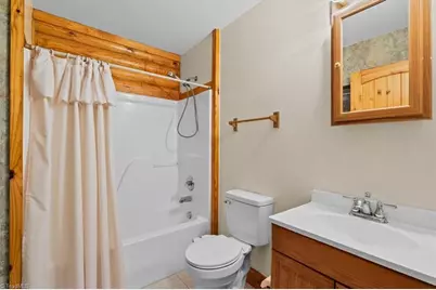 4818 Winford Road, Greensboro, NC 27407 - Photo 34