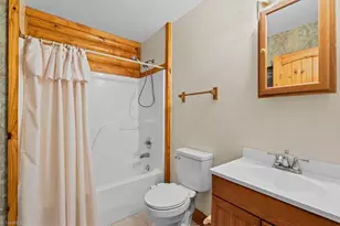 4818 Winford Rd, Greensboro, NC 27407 - Photo 34