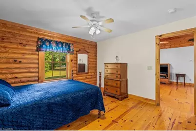 4818 Winford Road, Greensboro, NC 27407 - Photo 28