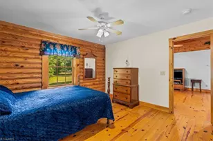 4818 Winford Rd, Greensboro, NC 27407 - Photo 28