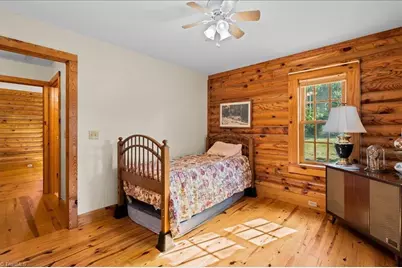 4818 Winford Road, Greensboro, NC 27407 - Photo 32