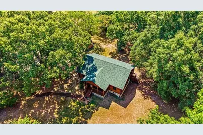 4818 Winford Road, Greensboro, NC 27407 - Photo 42