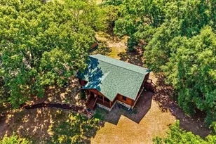 4818 Winford Rd, Greensboro, NC 27407 - Photo 42