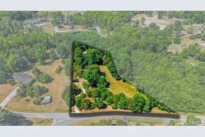 4818 Winford Road, Greensboro, NC 27407 - Photo 44