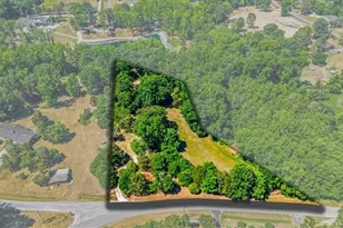 4818 Winford Rd, Greensboro, NC 27407 - Photo 44