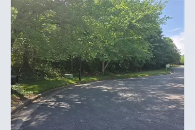 1207 Sturbridge Avenue, High Point, NC 27262 - Photo 8