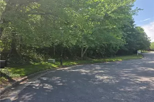 1207 Sturbridge Ave, High Point, NC 27262 - Photo 8