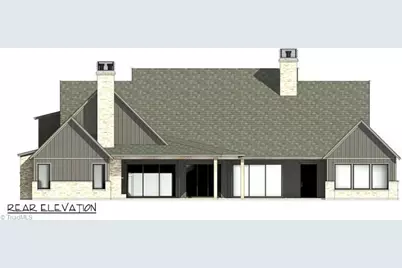 1207 Sturbridge Avenue, High Point, NC 27262 - Photo 2