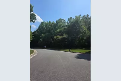 1207 Sturbridge Avenue, High Point, NC 27262 - Photo 10