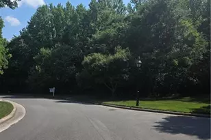 1207 Sturbridge Ave, High Point, NC 27262 - Photo 10