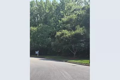 1207 Sturbridge Avenue, High Point, NC 27262 - Photo 10