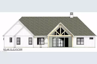 1207 Sturbridge Avenue, High Point, NC 27262 - Photo 4