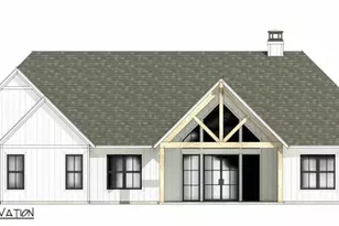 1207 Sturbridge Ave, High Point, NC 27262 - Photo 4