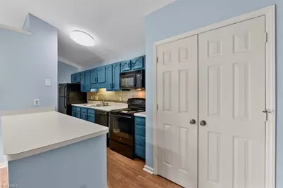 3701 Cotswold Terrace #7-K, Greensboro, NC 27410 - Photo 28