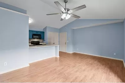 3701 Cotswold Terrace #7-K, Greensboro, NC 27410 - Photo 26