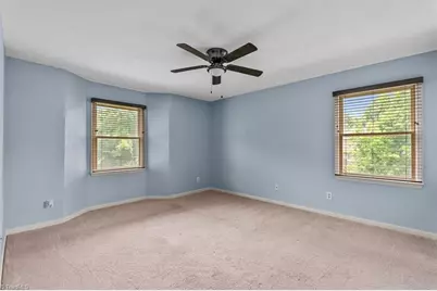 3701 Cotswold Terrace #7-K, Greensboro, NC 27410 - Photo 22