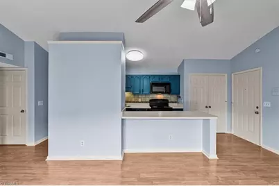 3701 Cotswold Terrace #7-K, Greensboro, NC 27410 - Photo 14