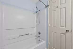 3701 Cotswold Terrace, Greensboro, NC 27410 - Photo 12