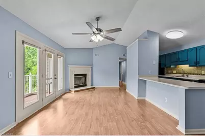 3701 Cotswold Terrace #7-K, Greensboro, NC 27410 - Photo 22