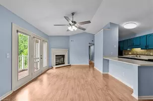 3701 Cotswold Terrace, Greensboro, NC 27410 - Photo 22