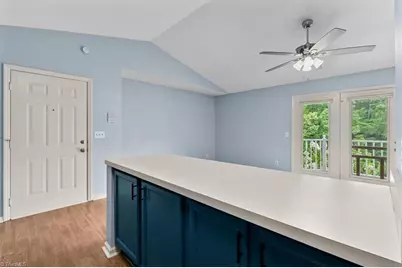 3701 Cotswold Terrace #7-K, Greensboro, NC 27410 - Photo 30