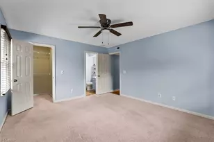 3701 Cotswold Terrace, Greensboro, NC 27410 - Photo 34