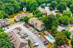 3701 Cotswold Terrace, Greensboro, NC 27410 - Photo 44