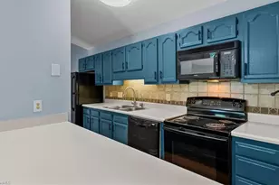 3701 Cotswold Terrace, Greensboro, NC 27410 - Photo 4