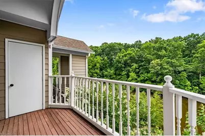3701 Cotswold Terrace #7-K, Greensboro, NC 27410 - Photo 38