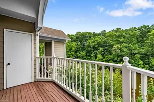3701 Cotswold Terrace, Greensboro, NC 27410 - Photo 38