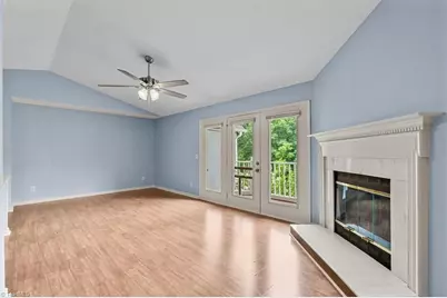 3701 Cotswold Terrace #7-K, Greensboro, NC 27410 - Photo 12