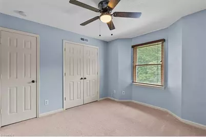 3701 Cotswold Terrace #7-K, Greensboro, NC 27410 - Photo 36