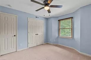 3701 Cotswold Terrace, Greensboro, NC 27410 - Photo 36