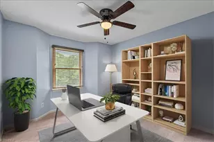 3701 Cotswold Terrace, Greensboro, NC 27410 - Photo 10