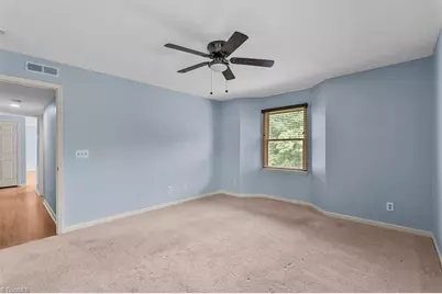 3701 Cotswold Terrace #7-K, Greensboro, NC 27410 - Photo 32
