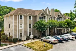 3701 Cotswold Terrace, Greensboro, NC 27410 - Photo 18