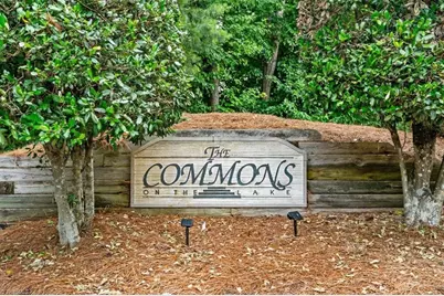3701 Cotswold Terrace #7-K, Greensboro, NC 27410 - Photo 16