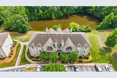 3701 Cotswold Terrace #7-K, Greensboro, NC 27410 - Photo 40
