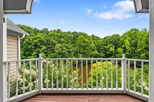 3701 Cotswold Terrace, Greensboro, NC 27410 - Photo 1