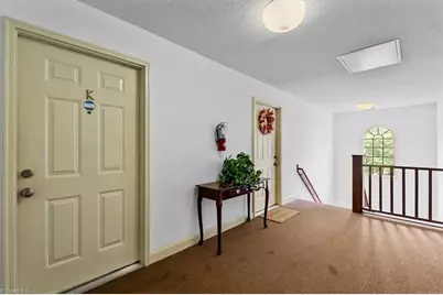 3701 Cotswold Terrace #7-K, Greensboro, NC 27410 - Photo 20