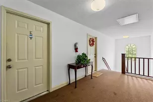 3701 Cotswold Terrace, Greensboro, NC 27410 - Photo 20