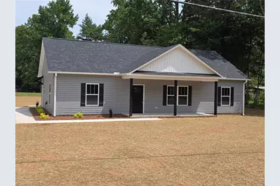 237 Cana Road, Mocksville, NC 27028 - Photo 2