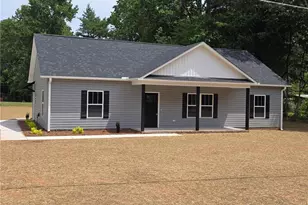 237 Cana Rd, Mocksville, NC 27028 - Photo 2