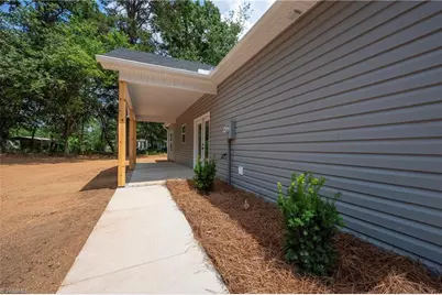 237 Cana Road, Mocksville, NC 27028 - Photo 38