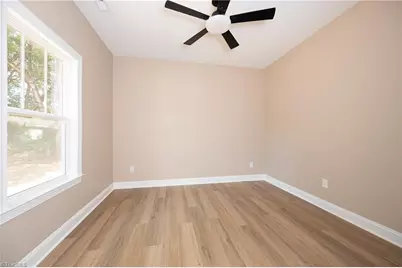 237 Cana Road, Mocksville, NC 27028 - Photo 18