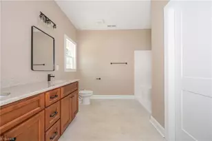 237 Cana Rd, Mocksville, NC 27028 - Photo 14