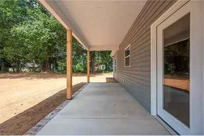 237 Cana Road, Mocksville, NC 27028 - Photo 36