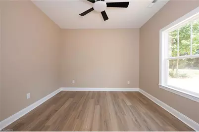 237 Cana Road, Mocksville, NC 27028 - Photo 24