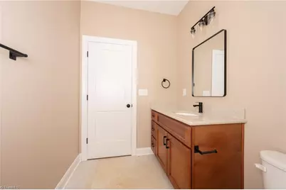 237 Cana Road, Mocksville, NC 27028 - Photo 24